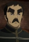 山澤静吾