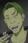ターキー