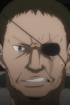 Bors Elder