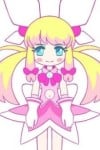 安土桃山くるみ