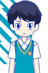 鈴木キヨシ