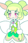 五月緑わかば