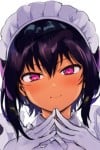 リリス
