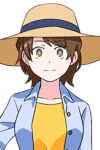 Akane