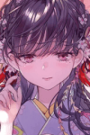斉森美世
