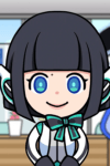 いず