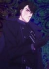 Hades