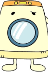 ドラム
