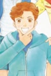 青池和也