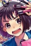 涼海ひより
