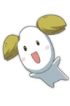 Inaho