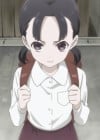 中田ひろみ