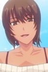 西村詩織