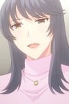 篠田ありさ