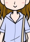 さとみ