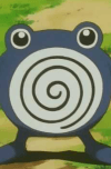 ニョロゾ