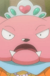 Bulu