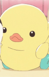 ガーちゃん
