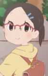 カナ子