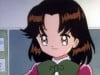 涼子