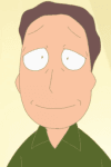 Jerry Smith
