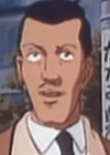 小泉小太郎