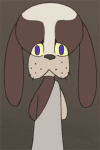 ディオゲネス