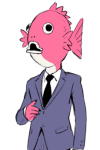 魚脇タイ