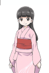 菊ちゃん