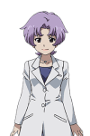 ユキコ先生