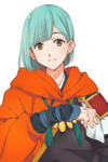 ね