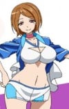 大森ほるす