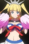 古畑千亜