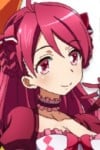 高野歌恋