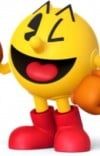 パックマン