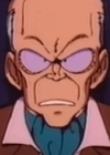 Dr. Merekes
