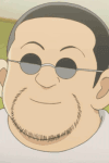 大山吾郎