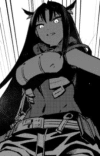 エクスキューショナー