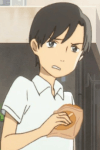Shouta Bannai