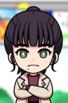 ゆあ
