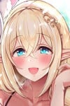 アリア