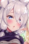 ルル