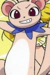 タルト
