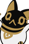 バステト