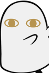 メジェド