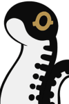 サ・タ
