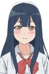 見瀬内花南