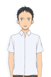 山田鉄二