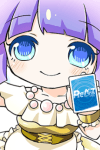 Kurumi