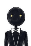 Deemo